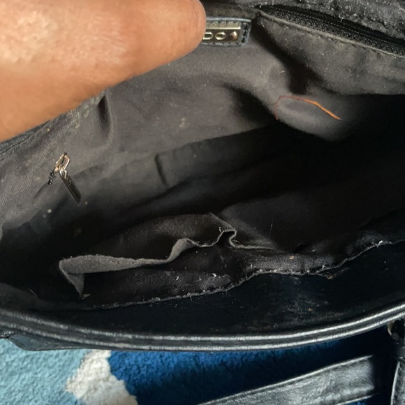 ALDO Crossbody bag - Picture 10 of 10